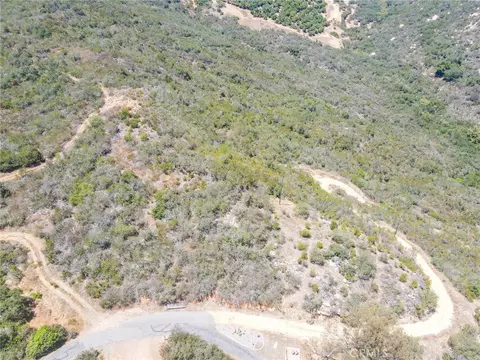 1 Rainbow Hts, Fallbrook, CA 92028 photo 17