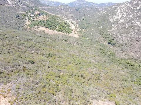 1 Rainbow Hts, Fallbrook, CA 92028 photo 18