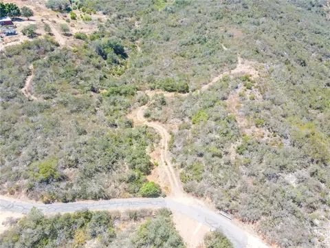 1 Rainbow Hts, Fallbrook, CA 92028 photo 16