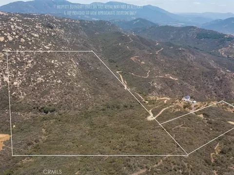 1 Rainbow Hts, Fallbrook, CA 92028 photo 2