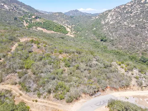 1 Rainbow Hts, Fallbrook, CA 92028 photo 14