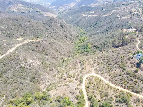 1 Rainbow Hts, Fallbrook, CA 92028 photo 9