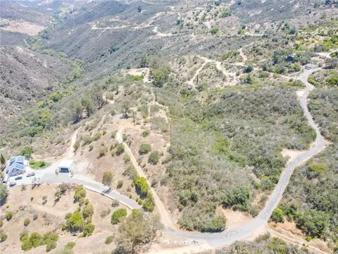 1 Rainbow Hts, Fallbrook, CA 92028 photo 11