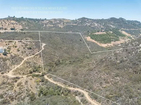 1 Rainbow Hts, Fallbrook, CA 92028 photo 3