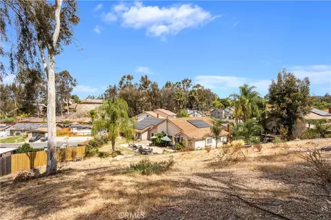 View/Area - 14433 Maplewood, Poway, CA 92064 photo 2 of 3