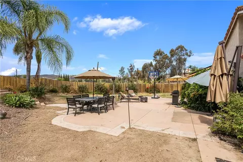 Exterior - 14433 Maplewood, Poway, CA 92064 photo 2 of 18