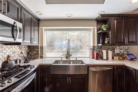 Kitchen - 14433 Maplewood, Poway, CA 92064 photo 2 of 3