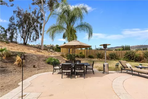 Exterior - 14433 Maplewood, Poway, CA 92064 photo 4 of 18