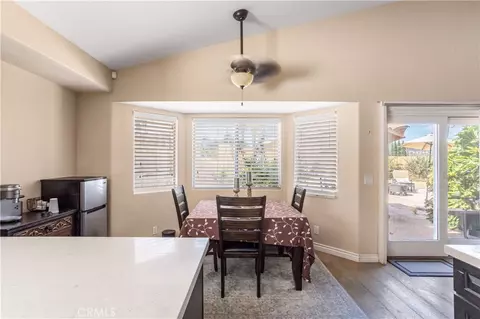 Dining - 14433 Maplewood, Poway, CA 92064 photo 2 of 2
