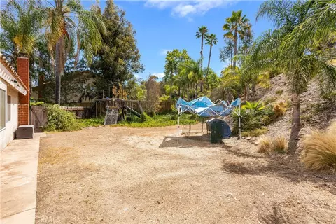 Exterior - 14433 Maplewood, Poway, CA 92064 photo 12 of 18
