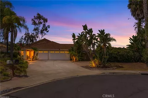 Other - 14433 Maplewood, Poway, CA 92064 photo 11 of 11