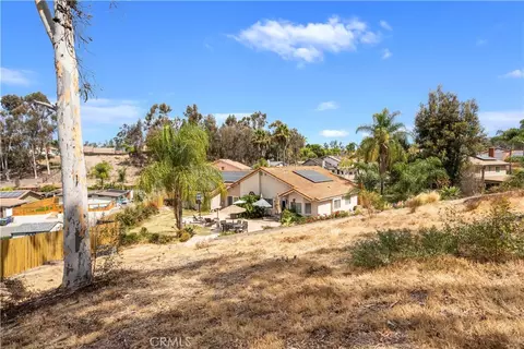 View/Area - 14433 Maplewood, Poway, CA 92064 photo 3 of 3
