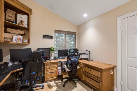 Other - 14433 Maplewood, Poway, CA 92064 photo 6 of 11