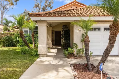 Other - 14433 Maplewood, Poway, CA 92064 photo 10 of 11