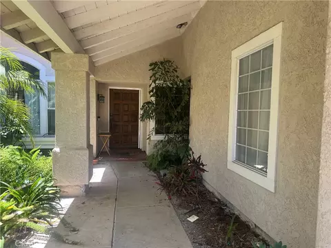 Other - 14433 Maplewood, Poway, CA 92064 photo 1 of 11
