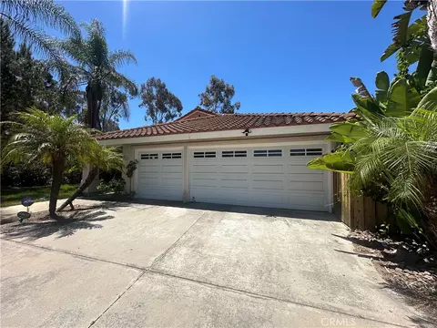 Exterior - 14433 Maplewood, Poway, CA 92064 photo 15 of 18