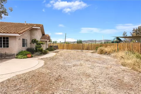 Exterior - 14433 Maplewood, Poway, CA 92064 photo 8 of 18