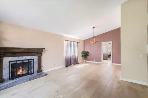 Living - 14433 Maplewood, Poway, CA 92064 photo 4 of 5