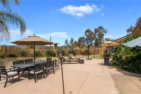 Exterior - 14433 Maplewood, Poway, CA 92064 photo 3 of 18
