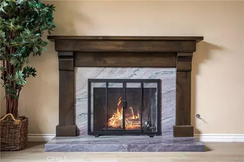 Living - 14433 Maplewood, Poway, CA 92064 photo 5 of 5