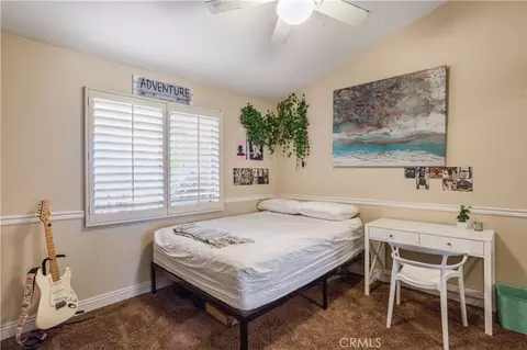Bedroom - 14433 Maplewood, Poway, CA 92064 photo 4 of 4