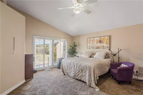 Bedroom - 14433 Maplewood, Poway, CA 92064 photo 2 of 4