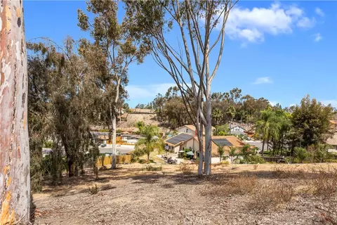 View/Area - 14433 Maplewood, Poway, CA 92064 photo 1 of 3