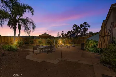 Exterior - 14433 Maplewood, Poway, CA 92064 photo 18 of 18