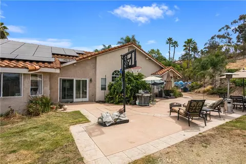 Exterior - 14433 Maplewood, Poway, CA 92064 photo 6 of 18