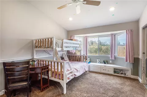Other - 14433 Maplewood, Poway, CA 92064 photo 5 of 11