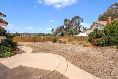 Exterior - 14433 Maplewood, Poway, CA 92064 photo 9 of 18