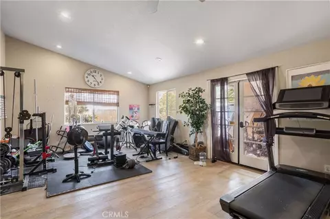 Other - 14433 Maplewood, Poway, CA 92064 photo 4 of 11