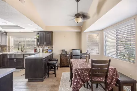 Other - 14433 Maplewood, Poway, CA 92064 photo 3 of 11