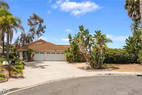 Other - 14433 Maplewood, Poway, CA 92064 photo 8 of 11