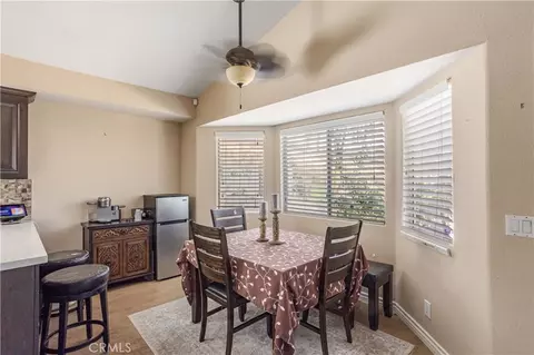 Dining - 14433 Maplewood, Poway, CA 92064 photo 1 of 2