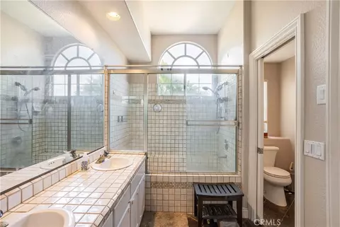 Bath - 14433 Maplewood, Poway, CA 92064 photo 2 of 4