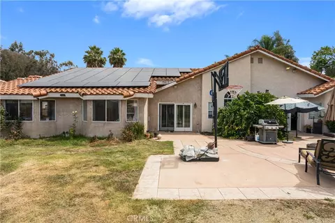Exterior - 14433 Maplewood, Poway, CA 92064 photo 7 of 18