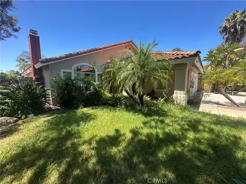 Exterior - 14433 Maplewood, Poway, CA 92064 photo 14 of 18