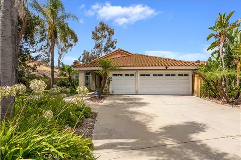 Other - 14433 Maplewood, Poway, CA 92064 photo 9 of 11