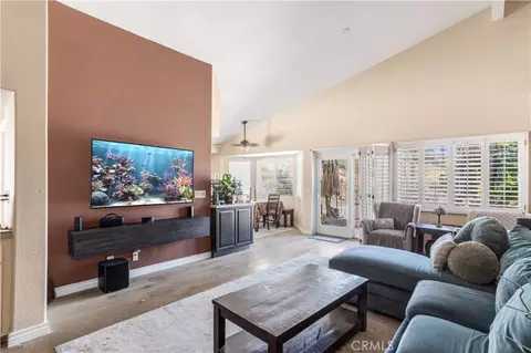 Other - 14433 Maplewood, Poway, CA 92064 photo 2 of 11