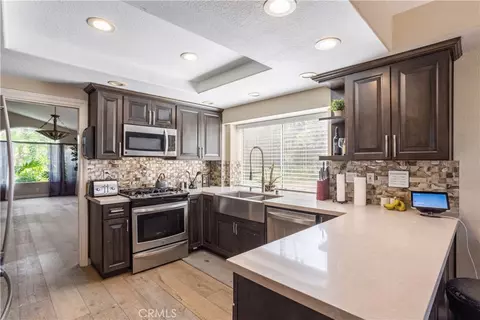 Kitchen - 14433 Maplewood, Poway, CA 92064 photo 1 of 3