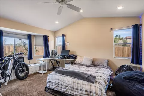 Bedroom - 14433 Maplewood, Poway, CA 92064 photo 3 of 4