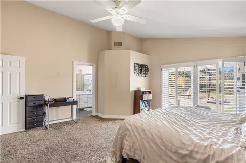 Bedroom - 14433 Maplewood, Poway, CA 92064 photo 1 of 4
