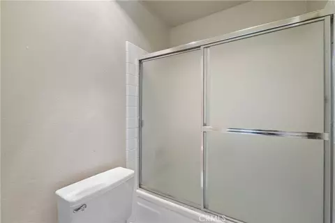 Other - 1811 Woodbrook Ln, Fallbrook, CA 92028 photo 6 of 6