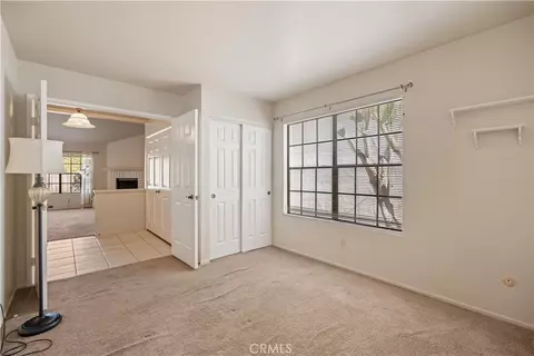 Bedroom - 1811 Woodbrook Ln, Fallbrook, CA 92028 photo 2 of 2