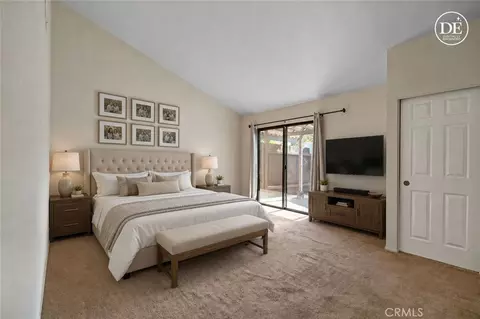 Bedroom - 1811 Woodbrook Ln, Fallbrook, CA 92028 photo 1 of 2