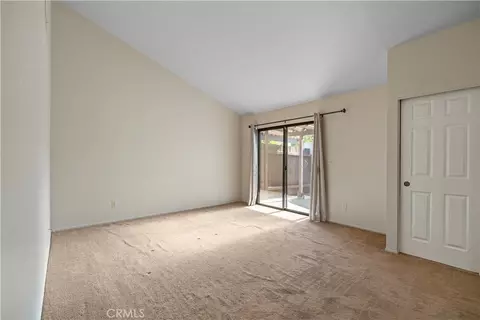 Other - 1811 Woodbrook Ln, Fallbrook, CA 92028 photo 1 of 6