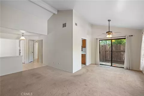 Living - 1811 Woodbrook Ln, Fallbrook, CA 92028 photo 5 of 5