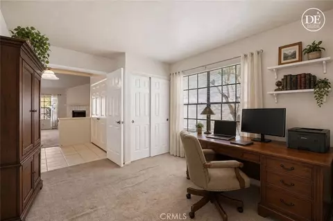 Other - 1811 Woodbrook Ln, Fallbrook, CA 92028 photo 2 of 6