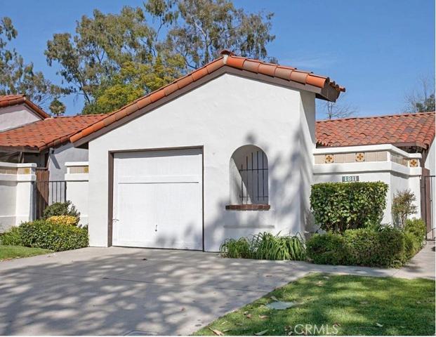 1811 Woodbrook Ln, Fallbrook, CA 92028